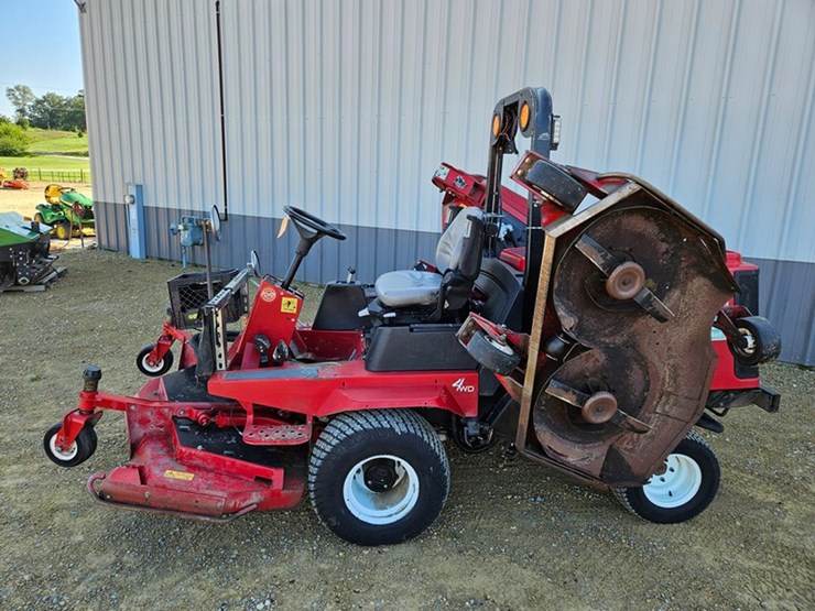 toro-groundsmaster-4000d-image-25
