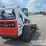 2020-bobcat-t870-image-6