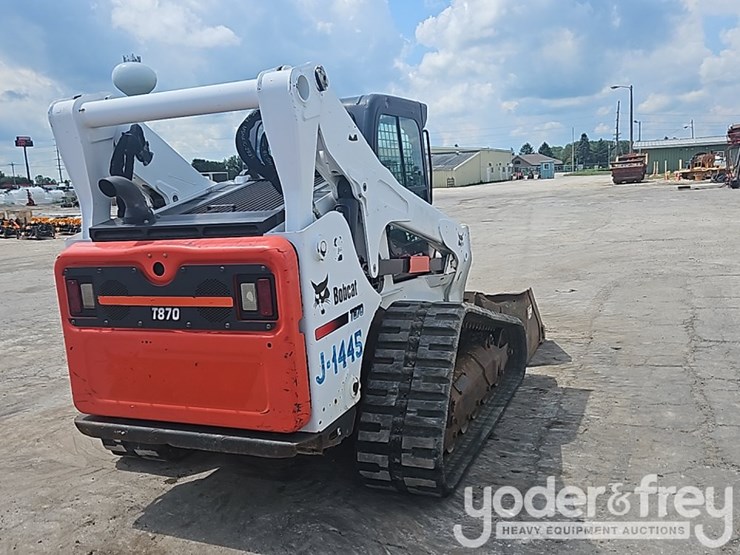 2020-bobcat-t870-image-6