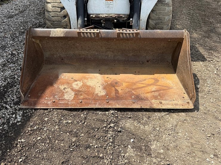 bobcat-s590-image-9