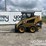 caterpillar-216b-image-3