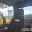2017-hyundai-hx380l-image-31