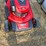 #20-•-snapper-electric-push-mower-image-7