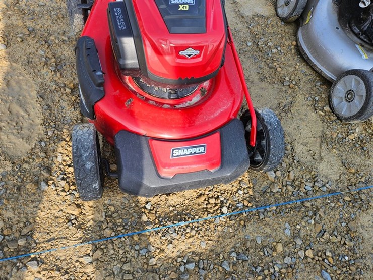 #20-•-snapper-electric-push-mower-image-7