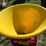 king-kutter-400-broadcast-spreader-image-3