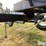 2011-yetter-all-steer-image-9
