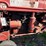 farmall-super-c-tractor-image-8