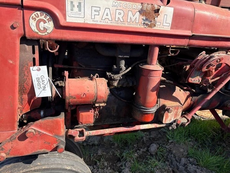 farmall-super-c-tractor-image-8