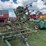 john-deere-960-image-3