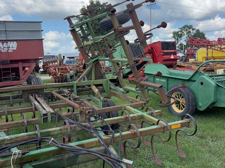 john-deere-960-image-3