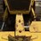 2006-case-850k-xlt-image-10