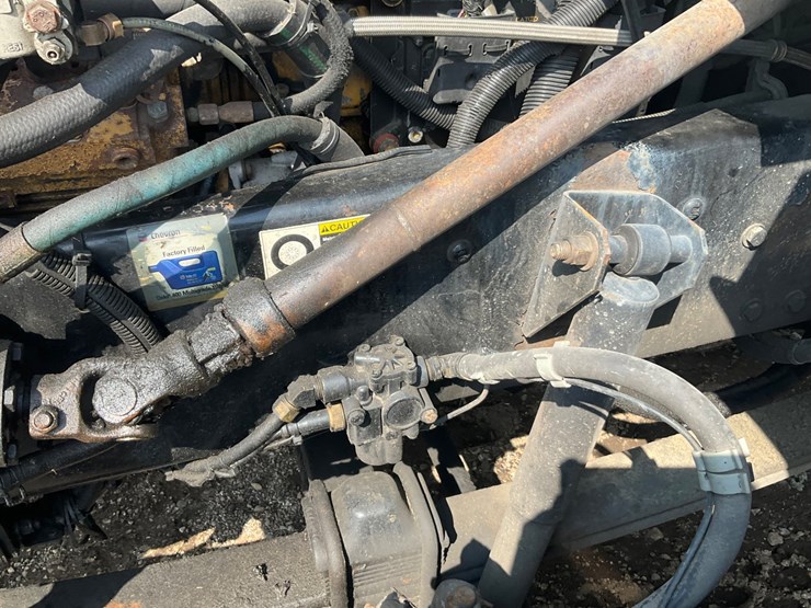 caterpillar-3126-image-91