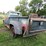 1956-ford-f350-image-3