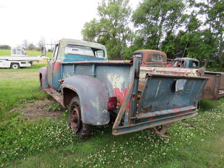 1956-ford-f350-image-3