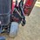toro-reelmaster-6700d-image-22
