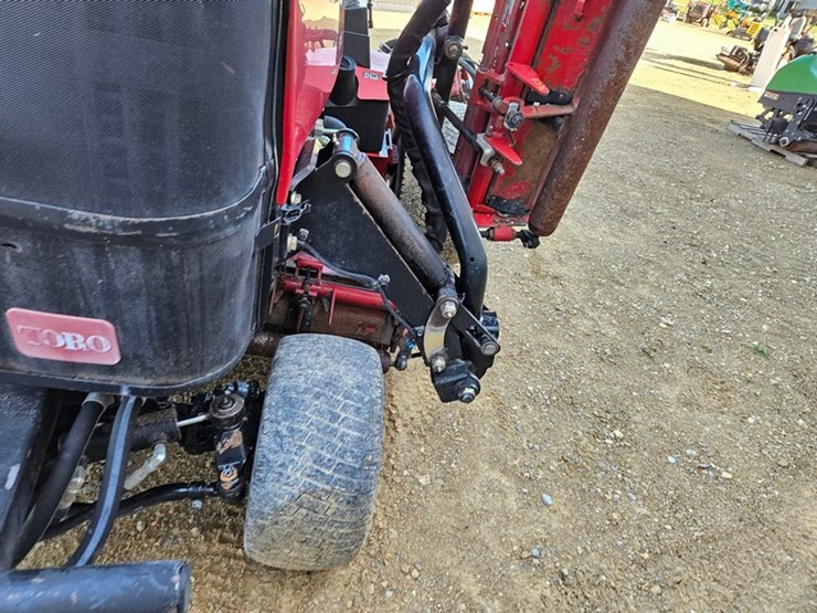 toro-reelmaster-6700d-image-22