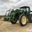 2004-john-deere-7420-image-1
