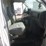 2007-ford-e450-image-12