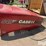 2015-case-ih-540-image-7