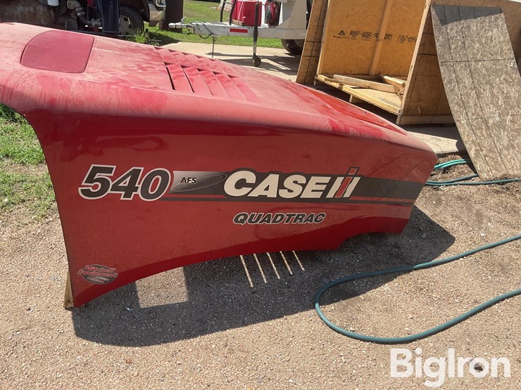 2015-case-ih-540-image-7