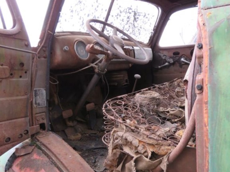1950-chevrolet-master-image-5