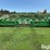 john-deere-894-image-6