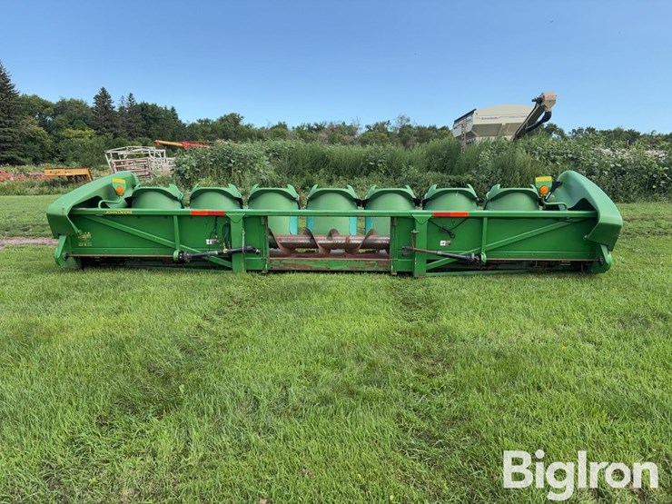 john-deere-894-image-6