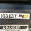 rv-black-range-hood-image-11