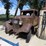 1935-internatonal-pickup-image-3