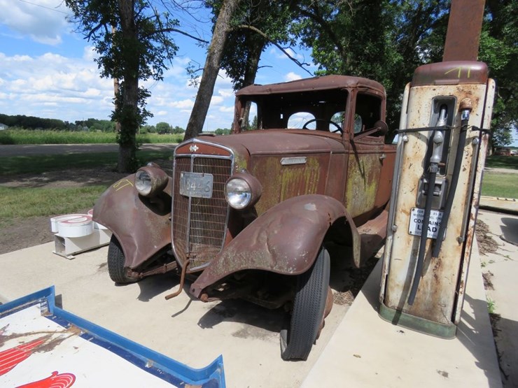 1935-internatonal-pickup-image-3