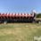 2014-case-ih-4412-image-2