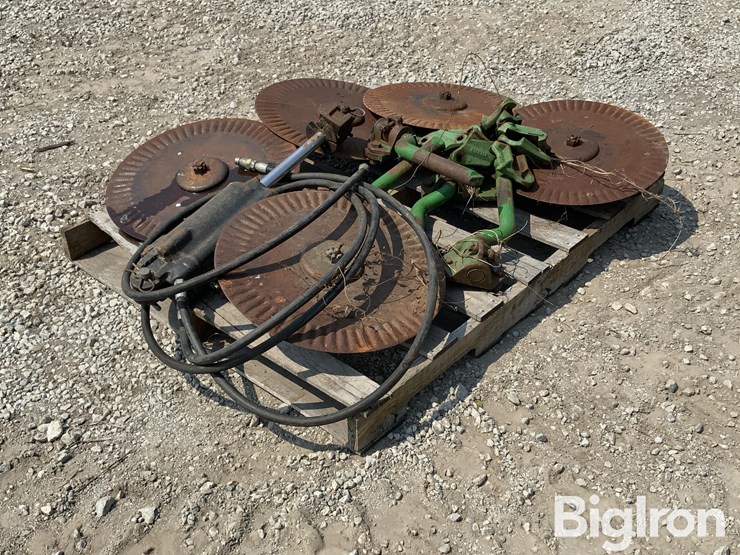john-deere-a-image-5