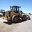 caterpillar-it38g-image-3