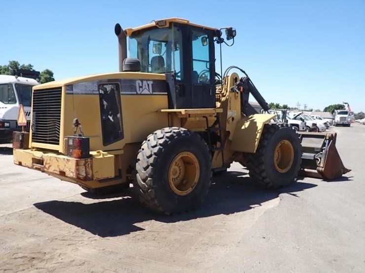 caterpillar-it38g-image-3