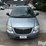 2006-chrysler-town-&-country-lx-image-2