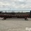 2005-case-ih-1020-image-2