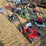 #20-•-snapper-electric-push-mower-image-4