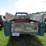 1954-ford-f350-image-5