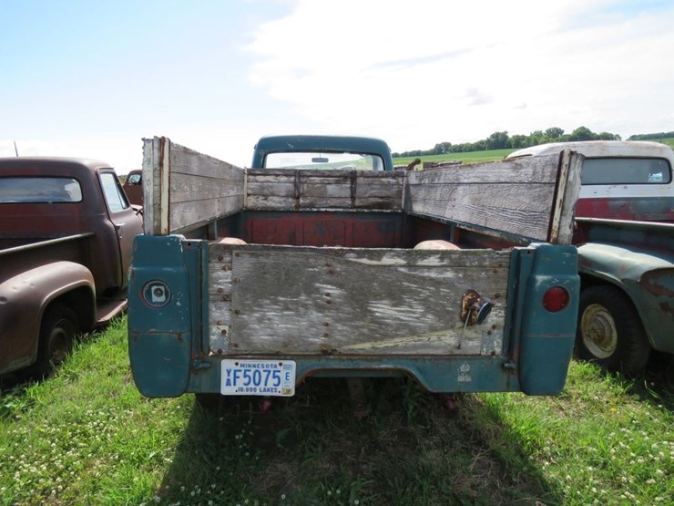 1954-ford-f350-image-5