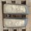 2--sets-of-chevrolet-cat-eye-headlights-image-11