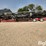 2015-mac-don-fd75-image-8