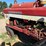 farmall-460-lp-gas-tractor-image-9