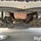 2014-freightliner-m2-106-image-18