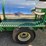 #159-•-ts-370-turf-chemical-sprayer-image-27