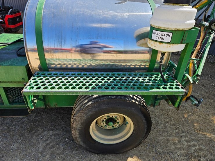 #159-•-ts-370-turf-chemical-sprayer-image-27