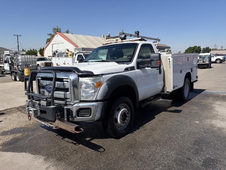 2012-ford-f450-image-2