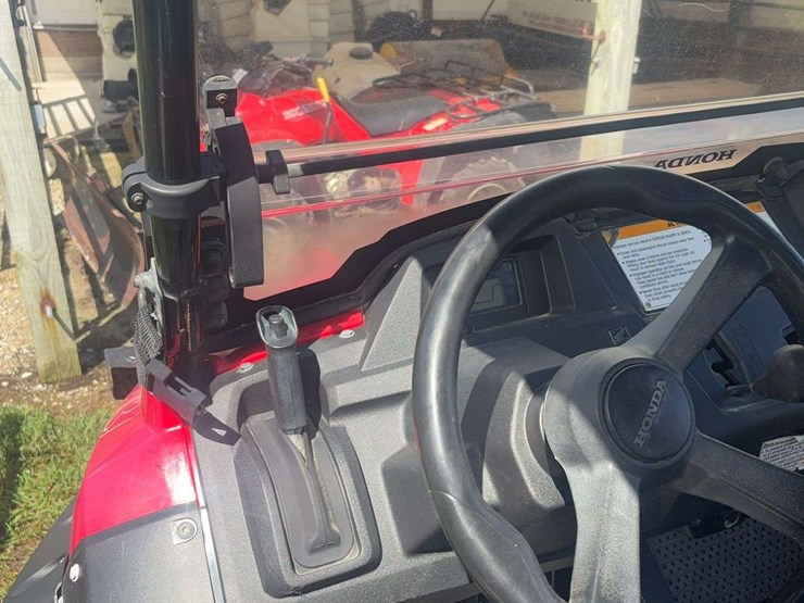honda-pioneer-700-image-11