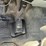 2011-ford-f250-image-23