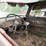 1948-ford-f2-pickup-image-5