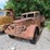 1947-federal-29m2-dump-truck-image-1